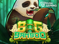 Oyun alanları ve mahalle. Casino games with the best bonuses.80