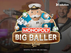 Big fish casino cheats. Online casino no deposit bonus no download.21